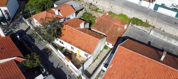 4 Schlafzimmer Haus in Braga, Portugal, Nr. 242418 34