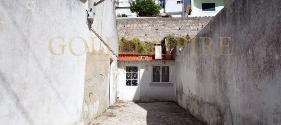 4 Schlafzimmer Haus in Braga, Portugal, Nr. 242418 6