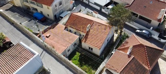 4 Schlafzimmer Haus in Braga, Portugal, Nr. 242418 2