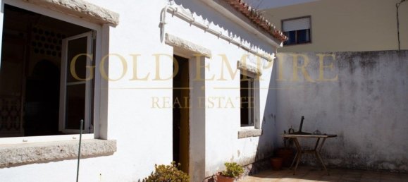 4 Schlafzimmer Haus in Braga, Portugal, Nr. 242418 37