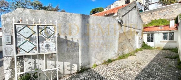 4 Schlafzimmer Haus in Braga, Portugal, Nr. 242418 27