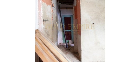 4 Schlafzimmer Haus in Braga, Portugal, Nr. 242418 38