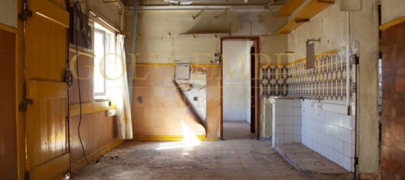 4 Schlafzimmer Haus in Braga, Portugal, Nr. 242418 45