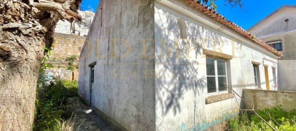 4 Schlafzimmer Haus in Braga, Portugal, Nr. 242418 11