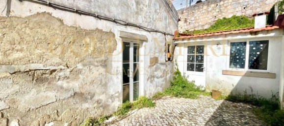 4 Schlafzimmer Haus in Braga, Portugal, Nr. 242418 29