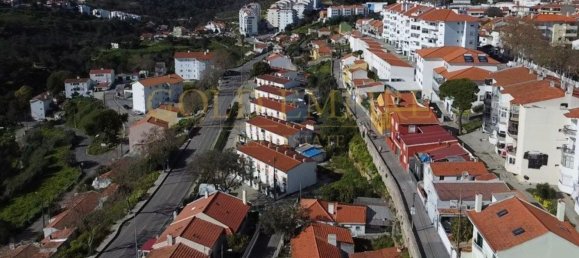 4 Schlafzimmer Haus in Braga, Portugal, Nr. 242418 35