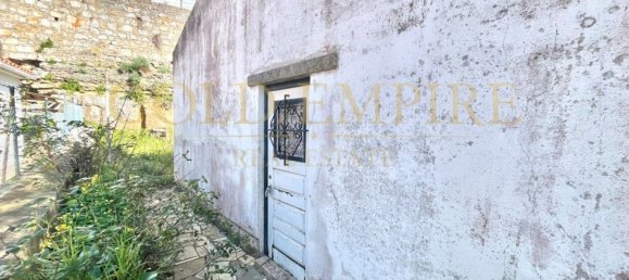 4 Schlafzimmer Haus in Braga, Portugal, Nr. 242418 12