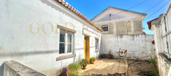 4 Schlafzimmer Haus in Braga, Portugal, Nr. 242418 26