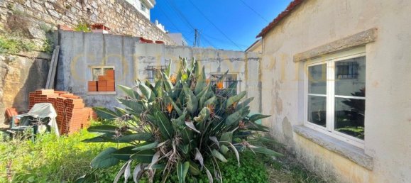 4 Schlafzimmer Haus in Braga, Portugal, Nr. 242418 15