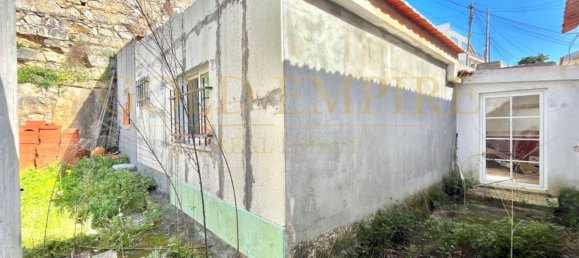 4 Schlafzimmer Haus in Braga, Portugal, Nr. 242418 17