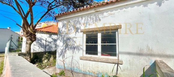 4 Schlafzimmer Haus in Braga, Portugal, Nr. 242418 10