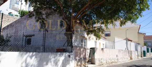 4 Schlafzimmer Haus in Braga, Portugal, Nr. 242418 4