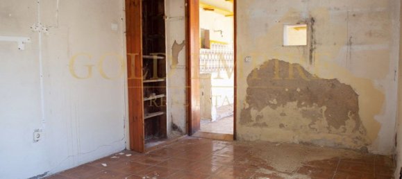 4 Schlafzimmer Haus in Braga, Portugal, Nr. 242418 39