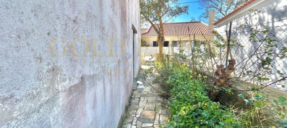 4 Schlafzimmer Haus in Braga, Portugal, Nr. 242418 24