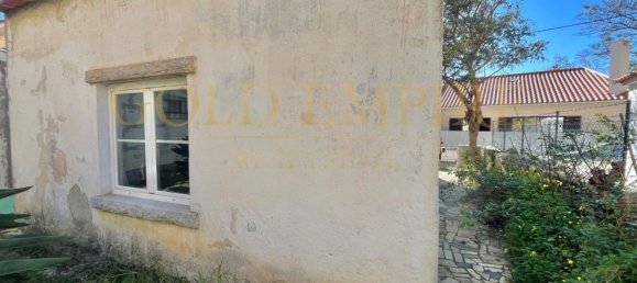 4 Schlafzimmer Haus in Braga, Portugal, Nr. 242418 23