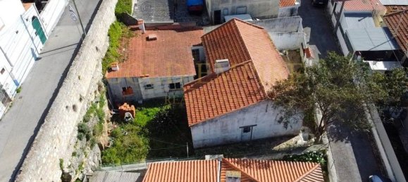 4 Schlafzimmer Haus in Braga, Portugal, Nr. 242418 33