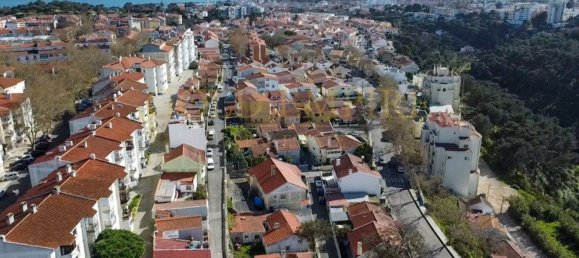 4 Schlafzimmer Haus in Braga, Portugal, Nr. 242418 5