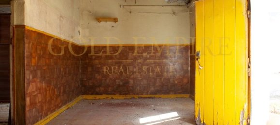 4 Schlafzimmer Haus in Braga, Portugal, Nr. 242418 42