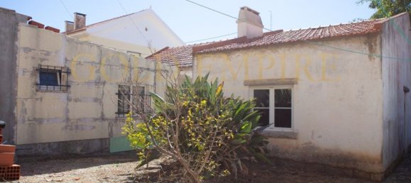 4 Schlafzimmer Haus in Braga, Portugal, Nr. 242418 3