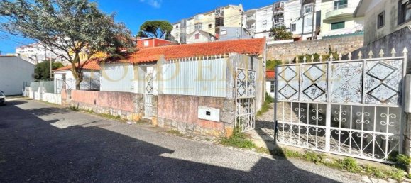 4 Schlafzimmer Haus in Braga, Portugal, Nr. 242418 9