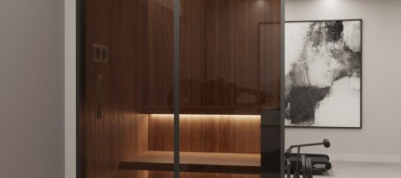 4 bedrooms Villa in Marbella, Spain No. 16308 16