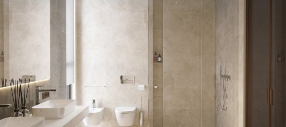 4 bedrooms Villa in Marbella, Spain No. 16308 9