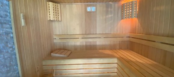 Apartment 1+1 in Oba, Turkey No. 15452 3