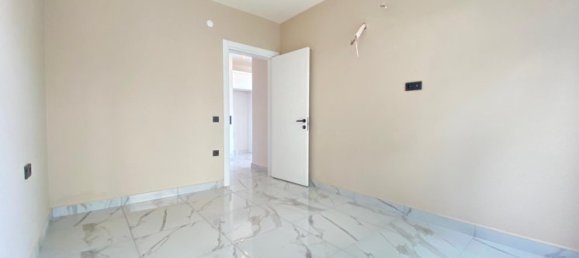 Apartment 1+1 in Oba, Turkey No. 15452 7