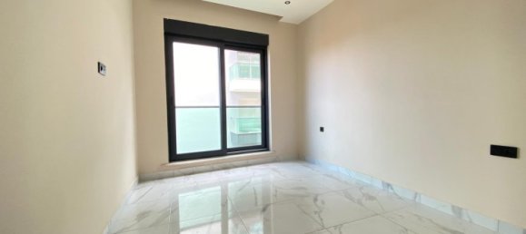 Apartment 1+1 in Oba, Turkey No. 15452 6