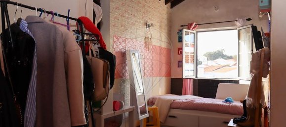 3 bedrooms House in Lagoa, Portugal No. 46250 23