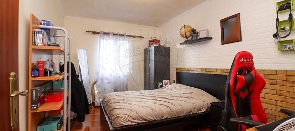 3 bedrooms House in Lagoa, Portugal No. 46250 15