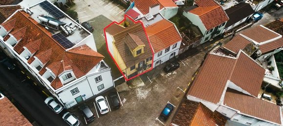 3 bedrooms House in Lagoa, Portugal No. 46250 5