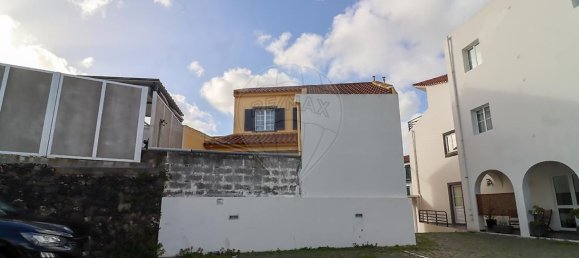 3 bedrooms House in Lagoa, Portugal No. 46250 26