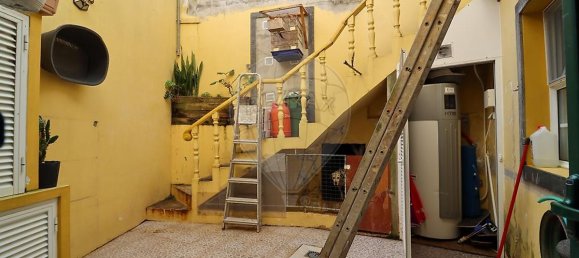 3 bedrooms House in Lagoa, Portugal No. 46250 12