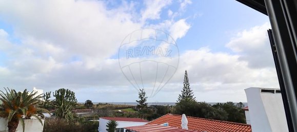 3 bedrooms House in Lagoa, Portugal No. 46250 20