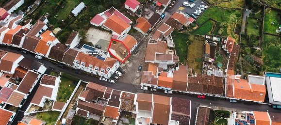 3 bedrooms House in Lagoa, Portugal No. 46250 2