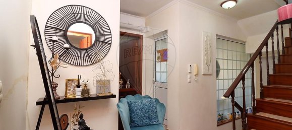 3 bedrooms House in Lagoa, Portugal No. 46250 18