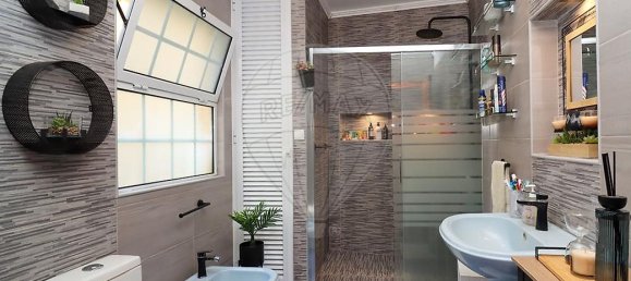 3 bedrooms House in Lagoa, Portugal No. 46250 9