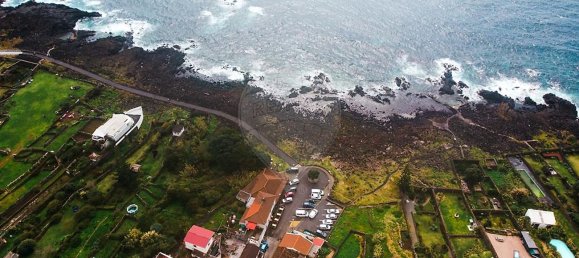 3 bedrooms House in Lagoa, Portugal No. 46250 3