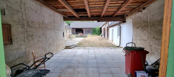 7 rooms House in Haunoldstein, Austria No. 193275 3