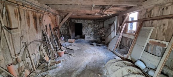 7 rooms House in Haunoldstein, Austria No. 193275 17