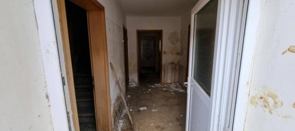 7 rooms House in Haunoldstein, Austria No. 193275 10