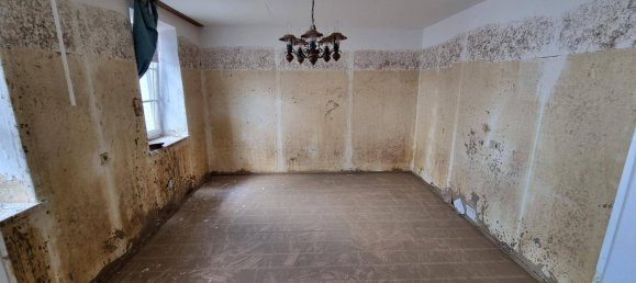 7 rooms House in Haunoldstein, Austria No. 193275 7