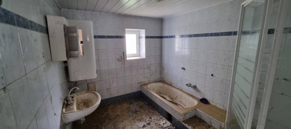 7 rooms House in Haunoldstein, Austria No. 193275 8