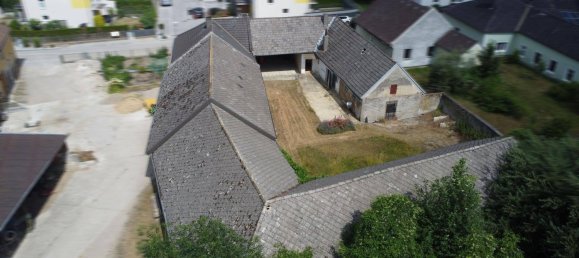 7 rooms House in Haunoldstein, Austria No. 193275 19