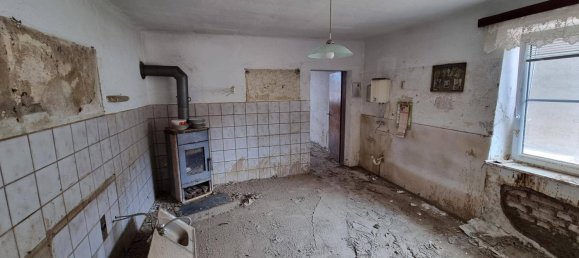 7 rooms House in Haunoldstein, Austria No. 193275 11