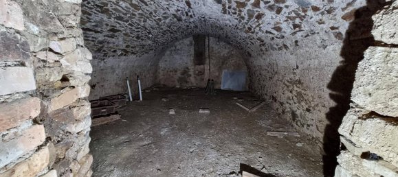 7 rooms House in Haunoldstein, Austria No. 193275 18