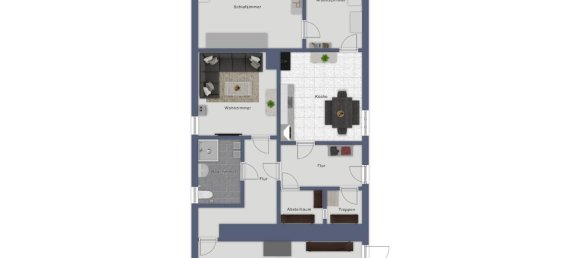 7 rooms House in Haunoldstein, Austria No. 193275 23