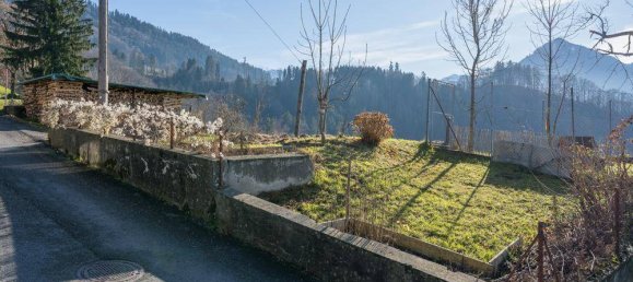 Terreno en Dornbirn, Austria 861 m² No. 111689 6