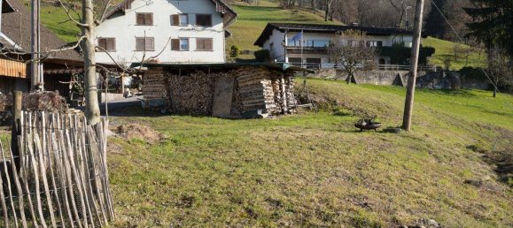 Terreno en Dornbirn, Austria 861 m² No. 111689 5